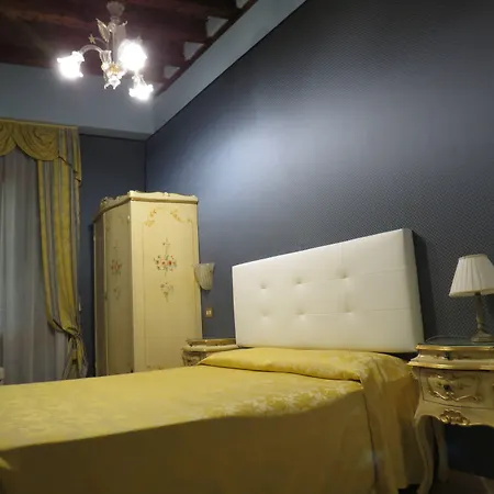 Hotel Bridge-2