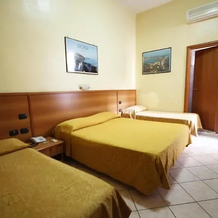 Hotel Casanova-2