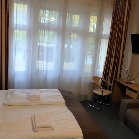 City Hotel Gotland-2