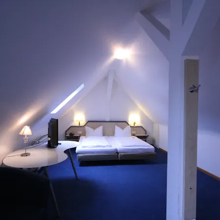 Altstadt Hotel-2