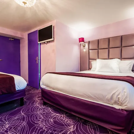 Hotel D'Alsace-3