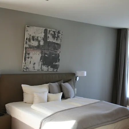 Art Hotel Superior-3
