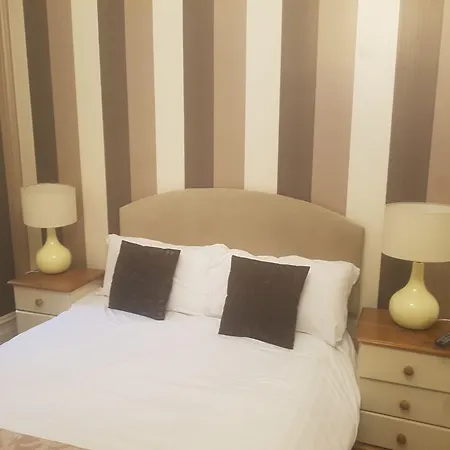 The Wimbledon Hotel-2