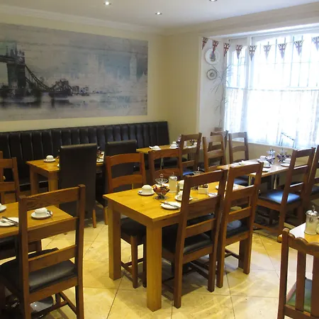 Belvedere Hotel-2