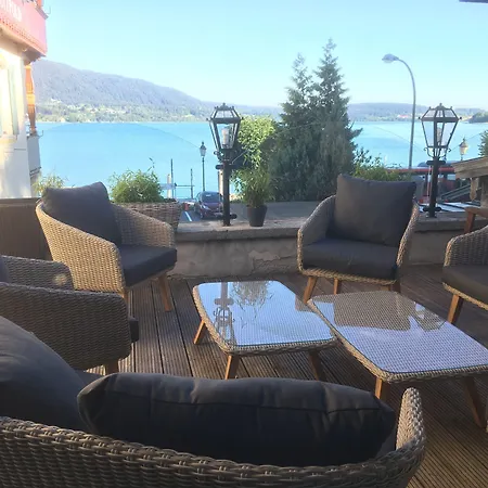 Seehotel Luitpold-3