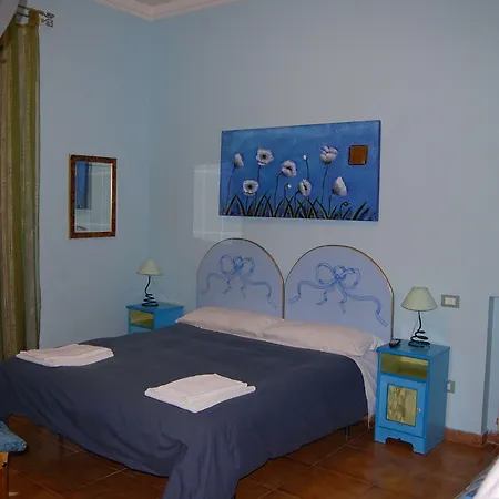 Casa Cleo-3