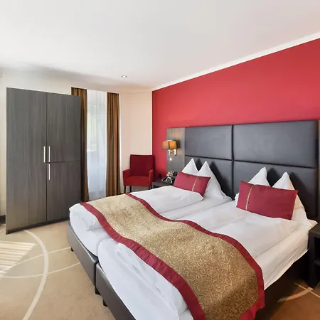 Hotel Central-3