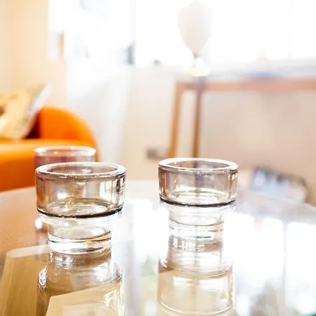 Hotel Orphee - Orso Hotels-3