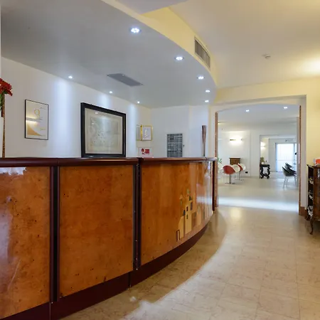 Corte Ongaro Hotel-3