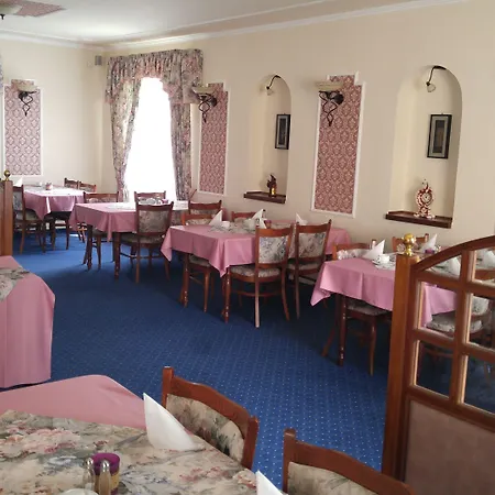 Eurohotel-3