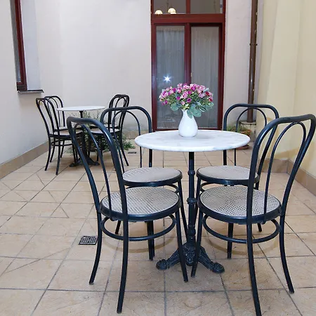 Hotel Dar-2