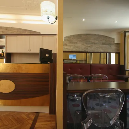 Hotel Panizza-3