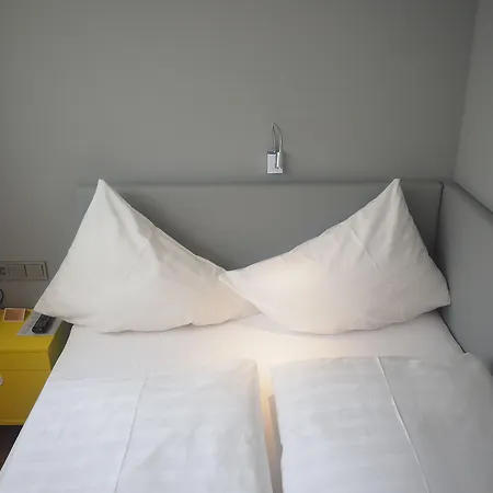 Hotel Saalbacher Hof-2