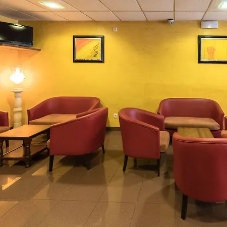 Hotel Canton-3
