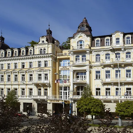 Hotel Excelsior-3