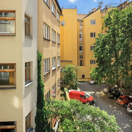 Residence Bene-3