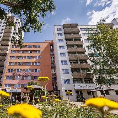Hotel Lützow-2