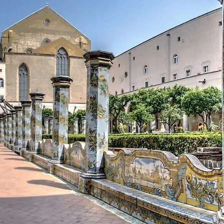 Fly Boutique Hotel-2