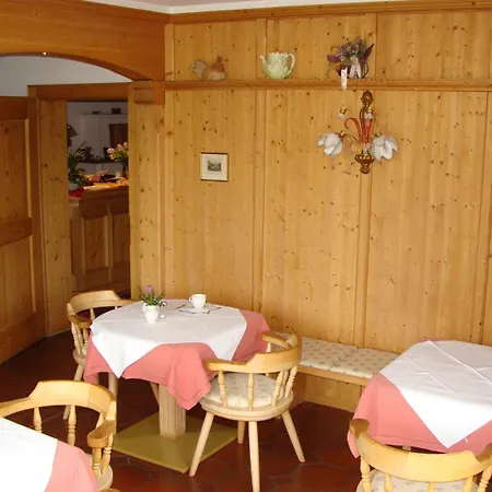 Kurhotel Rupertus-2