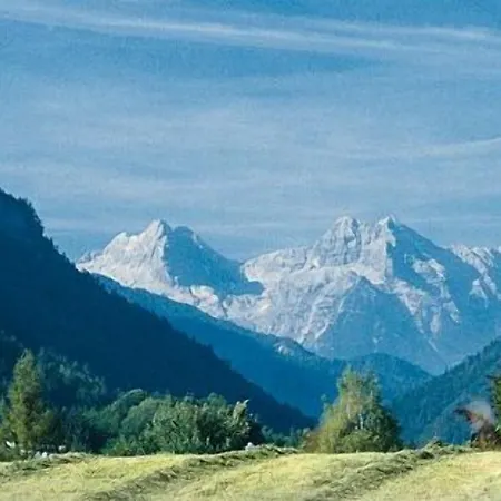 Kurhotel Rupertus-3
