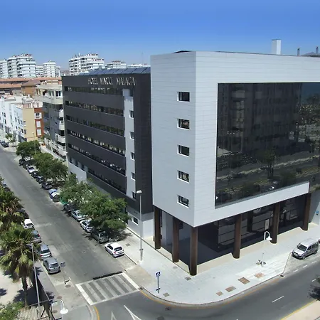 Catalonia Malaga-3