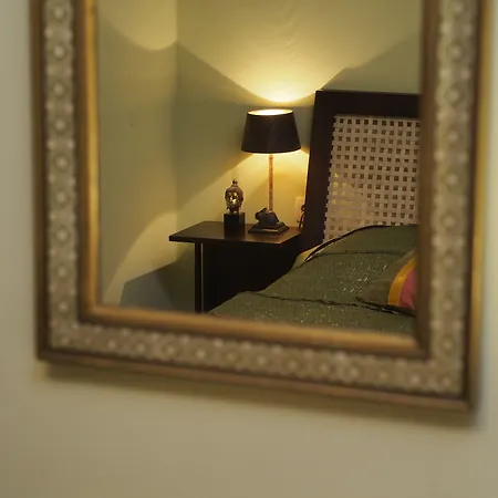 The Rooms-2