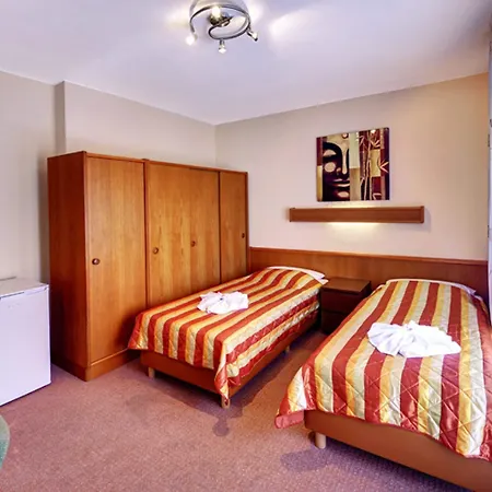 Hotel Kallmeyer-3