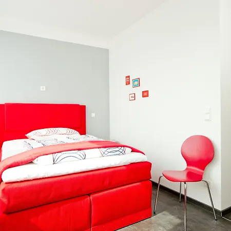 Design Sleepy Cologne-2