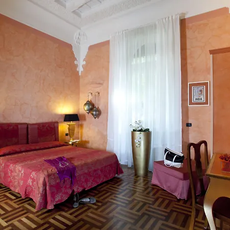 Palazzo Lombardo-2