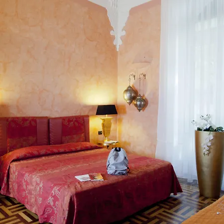 Palazzo Lombardo-3