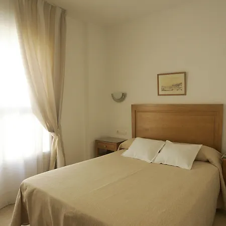 Hotel Goartin-3