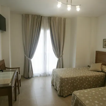Hotel Goartin-2