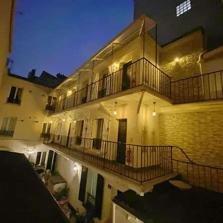 Hotel Aviatic-3