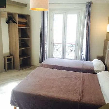 Grand Hotel Magenta-3