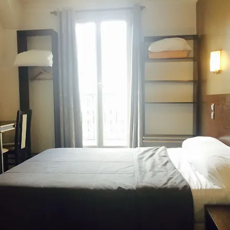 Grand Hotel Magenta-2