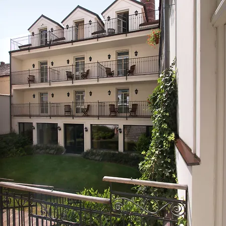Hotel Angelis-2