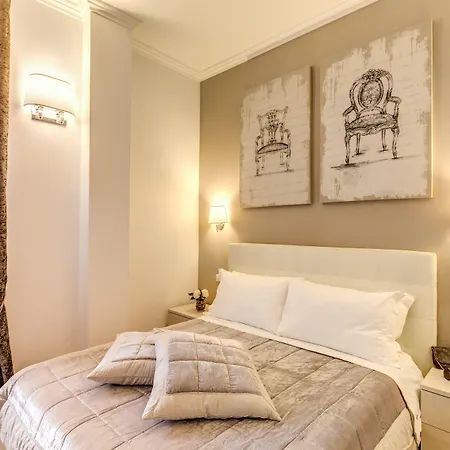 The Bridge Suites-3