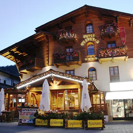 Helvetia-3