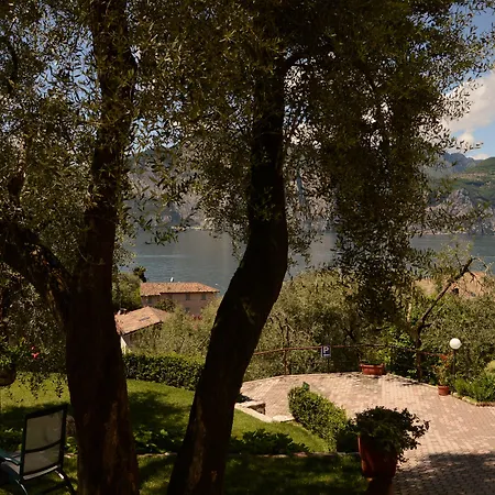 Hotel Garni Selene-3
