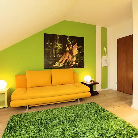 Hotel Wulff-3