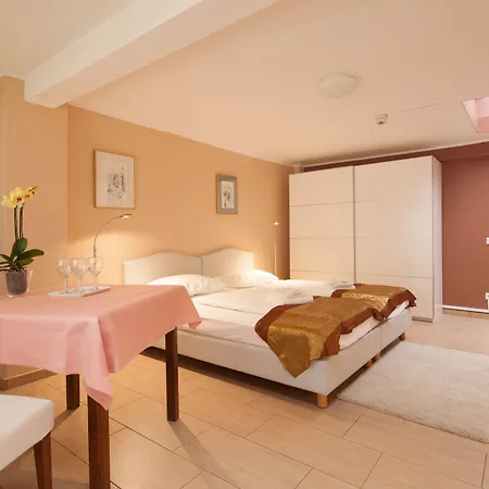 Hotel Herzog-3