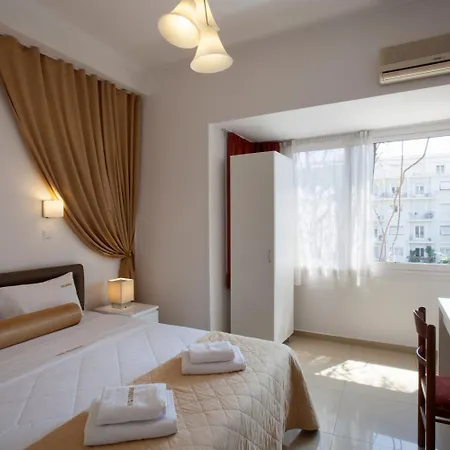 Metropolis Hotel-3