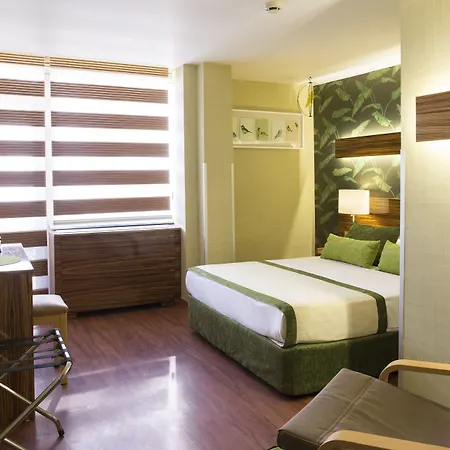 Hotel Buyuk Keban-3