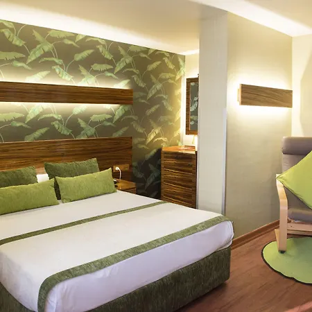 Hotel Buyuk Keban-2