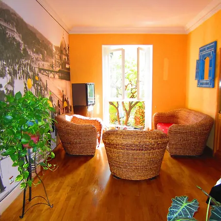 Maison Durante-3
