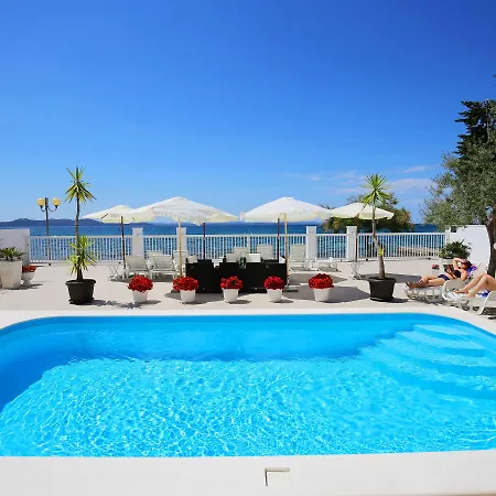 Villa Triana-Adults Only-2