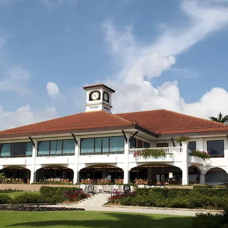 Orchid Country Club-2