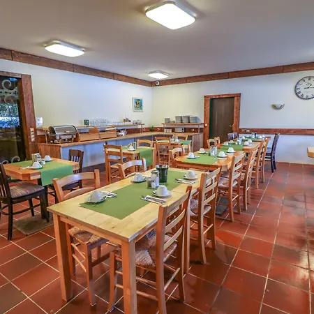 Hotel Quellenhof-2