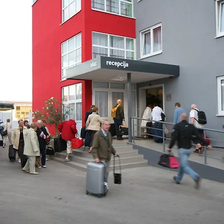 Hotel Porto-3