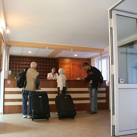 Hotel Porto-2